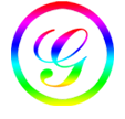 基基皮具LOGO